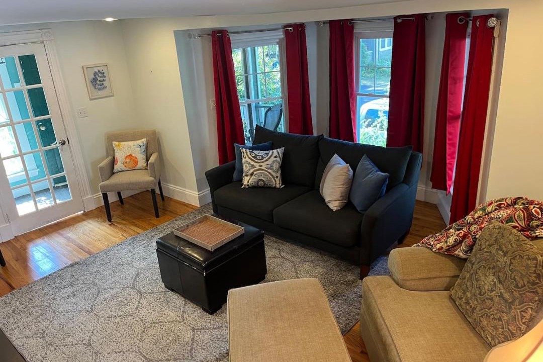 Photo of Others in Swampscott