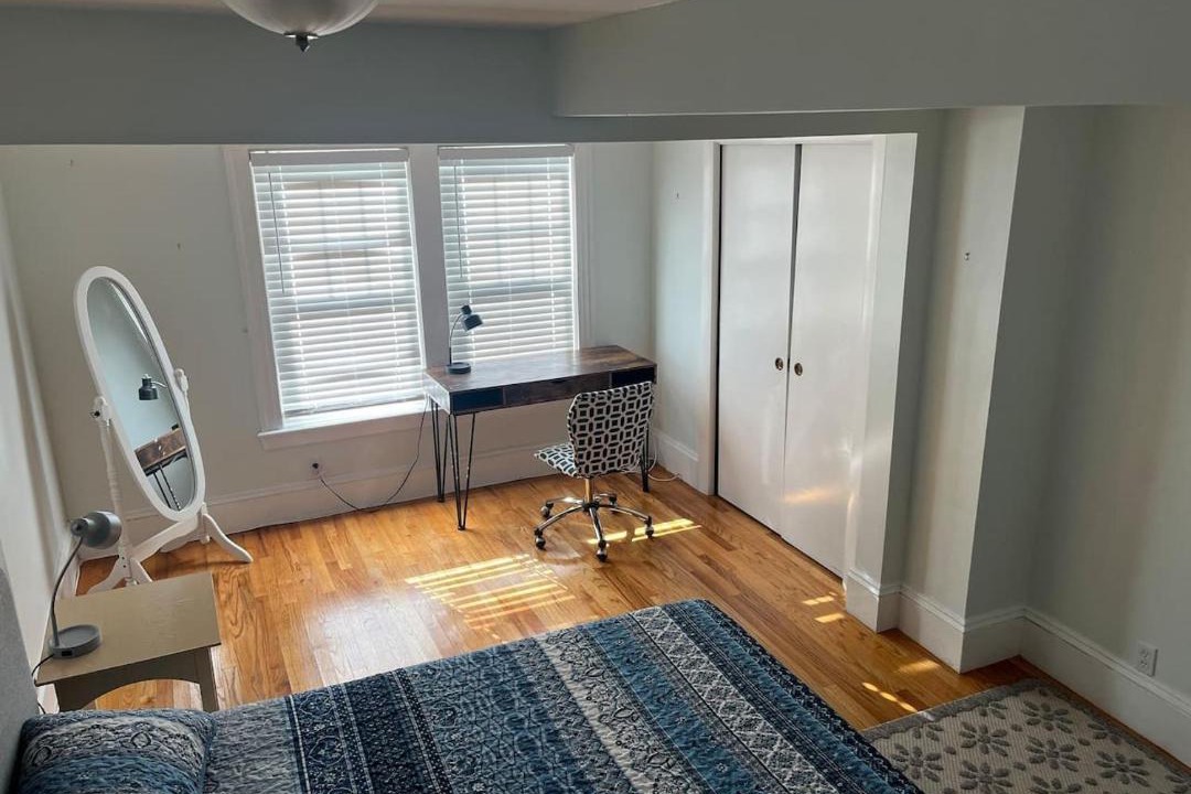 Photo of Others in Swampscott