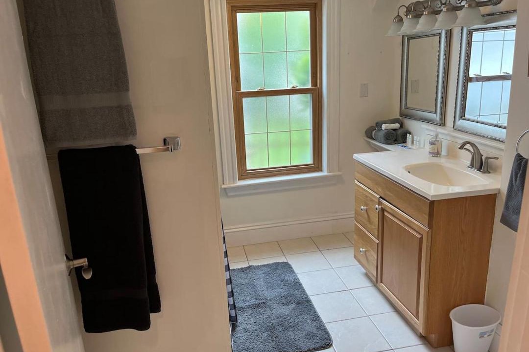 Photo of Others in Swampscott