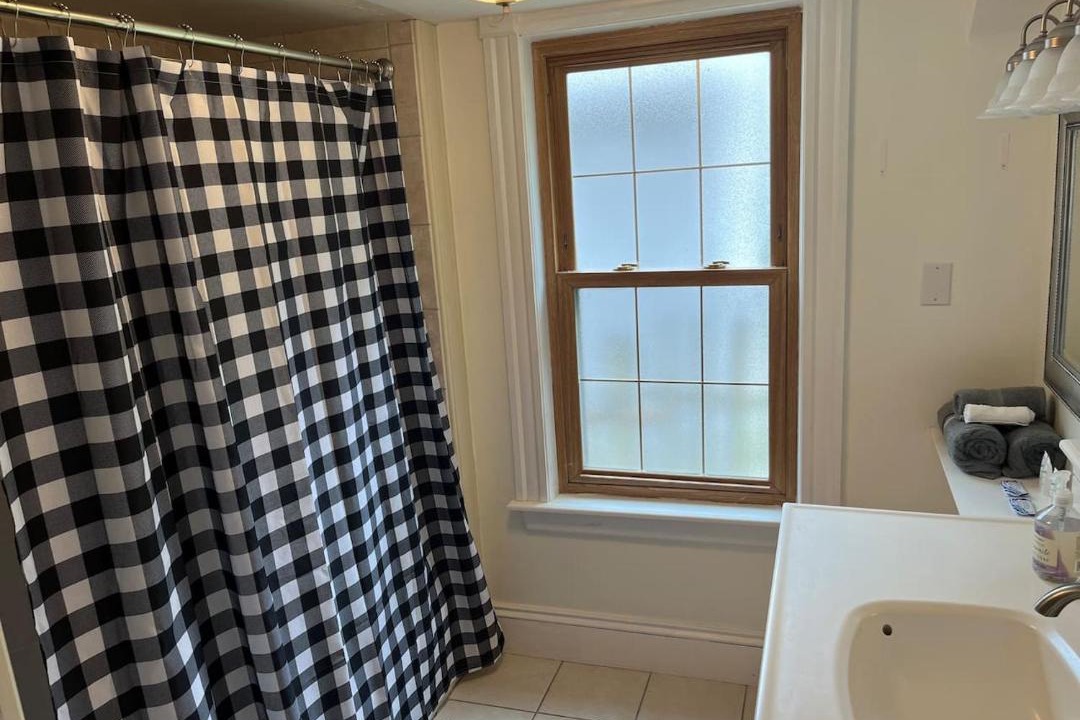 Photo of Bathroom in Swampscott