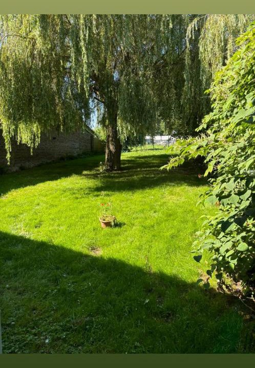 Photo of Others in Recourt