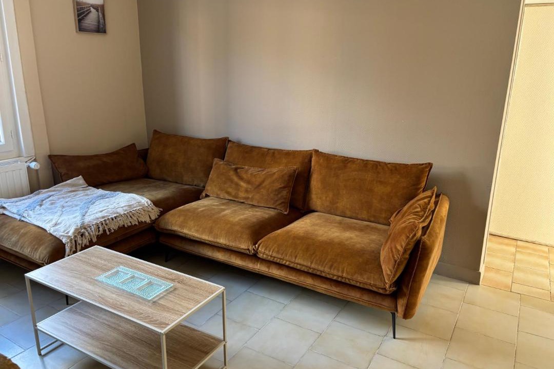 Photo of Others in Recourt