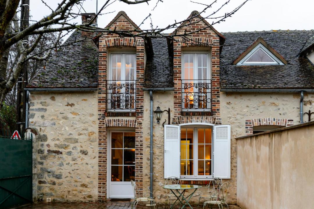 Photo of Others in Villemer
