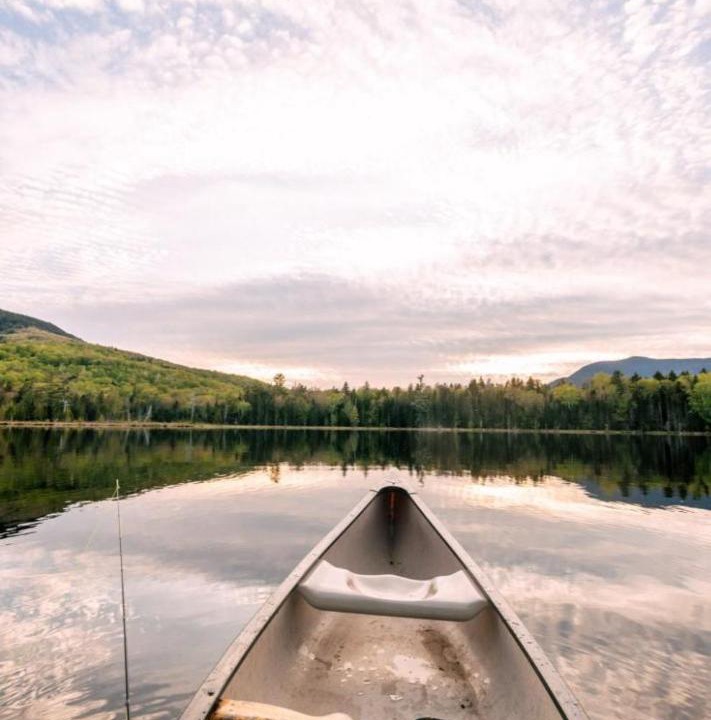 Photo of Others in Brownville