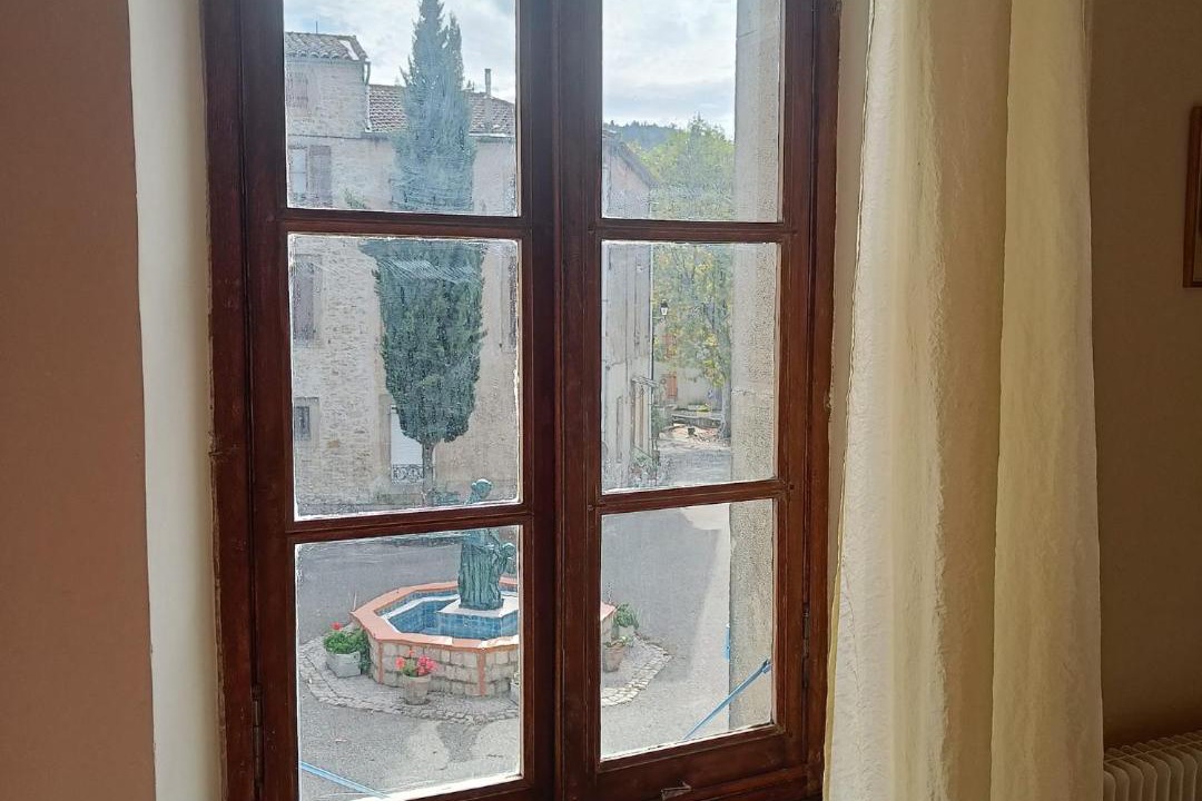 Photo of Others in Sonnac-sur-l'Hers