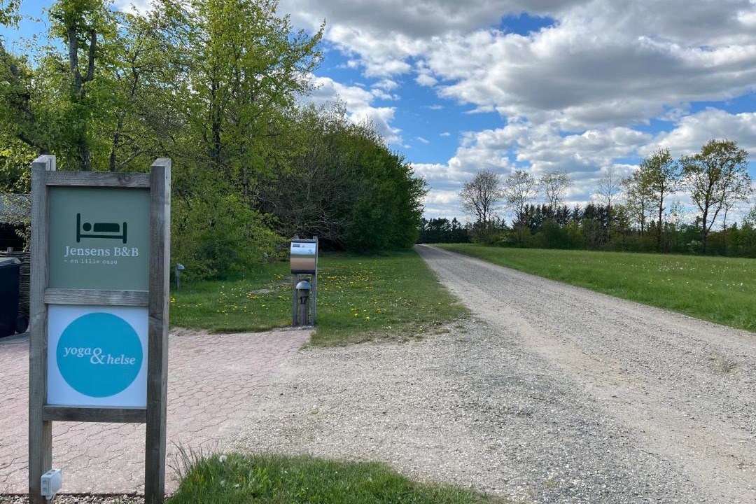 Photo of Others in Sottrupskov