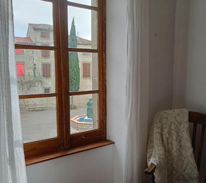 Photo of Others in Sonnac-sur-l'Hers