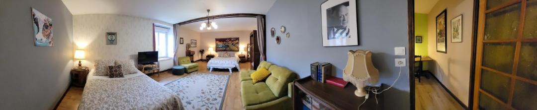 Photo of Others in Treignac