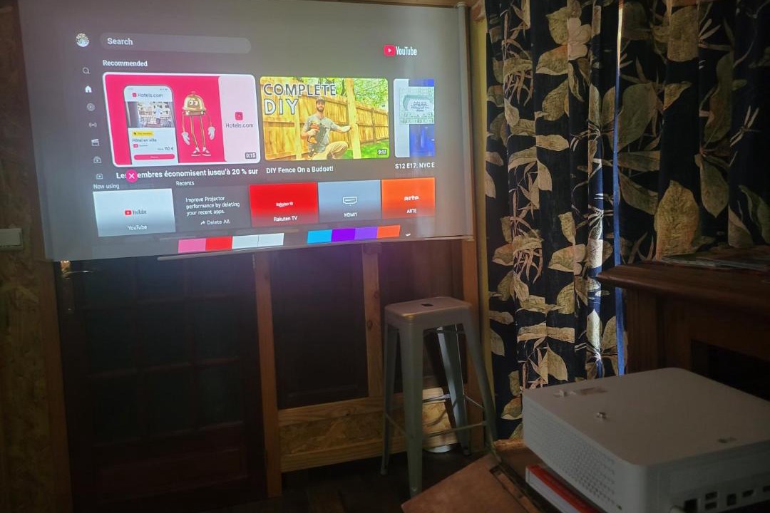 Photo of Others in Treignac