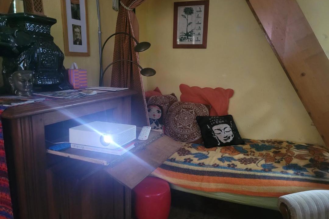 Photo of Others in Treignac