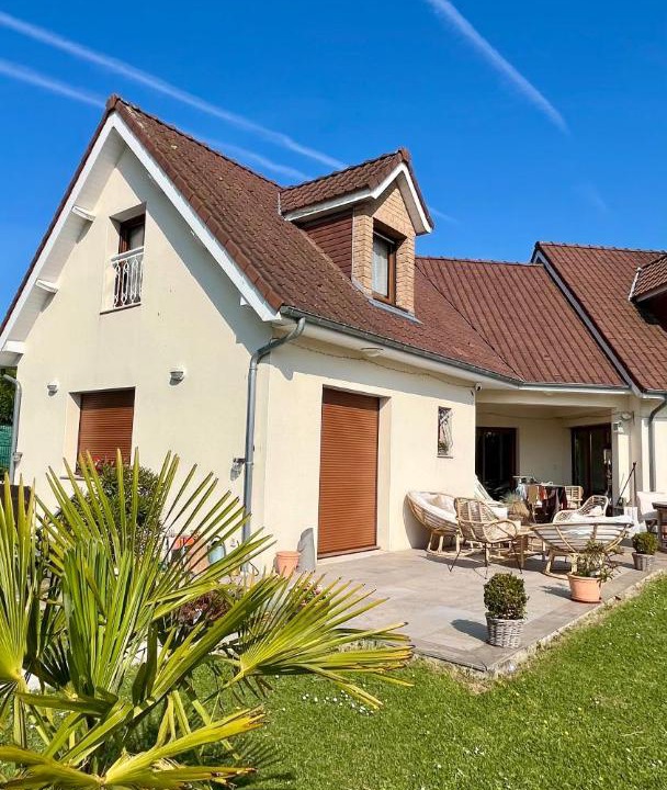 Photo of Others in Hesdin-l'Abbe