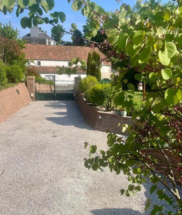 Photo of Others in Hesdin-l'Abbe