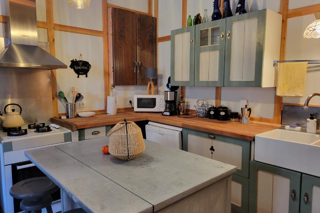 Photo of Others in Treignac