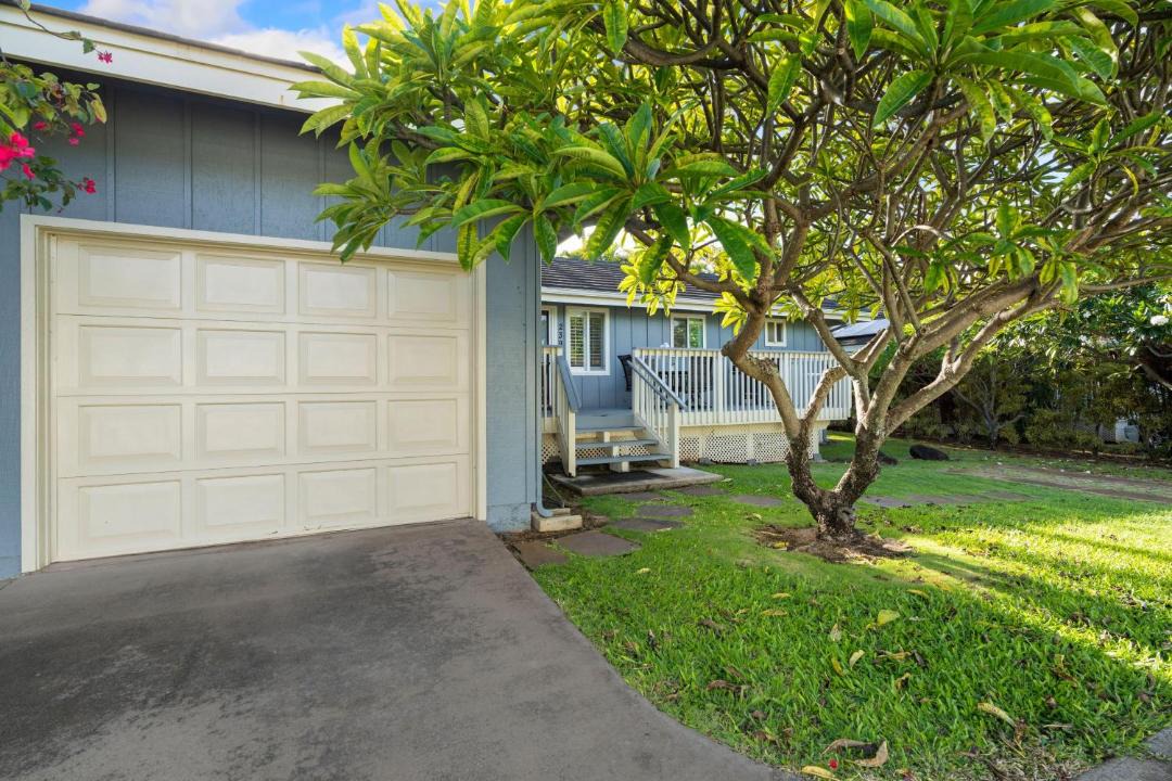 Photo of Others in Poipu