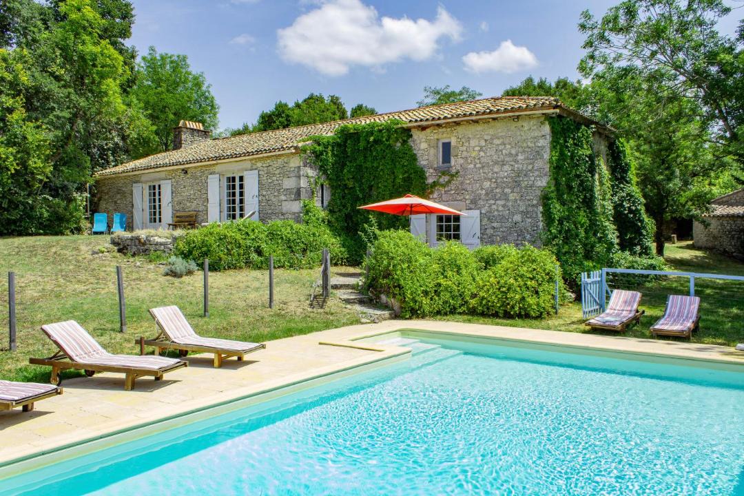 Photo of Others in Montaigu-de-Quercy