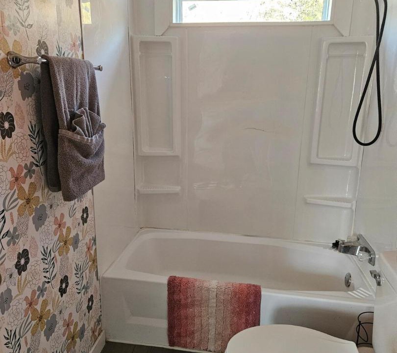 Photo of Bathroom in St. Johnsville