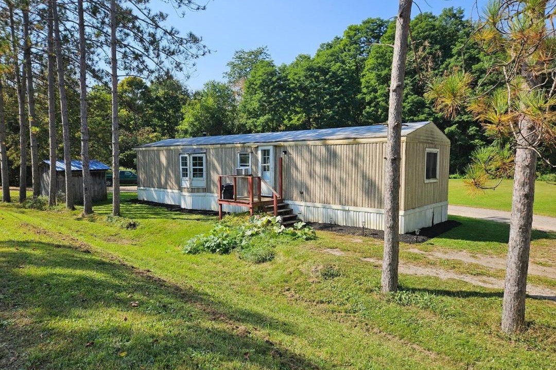 Photo of Others in St. Johnsville