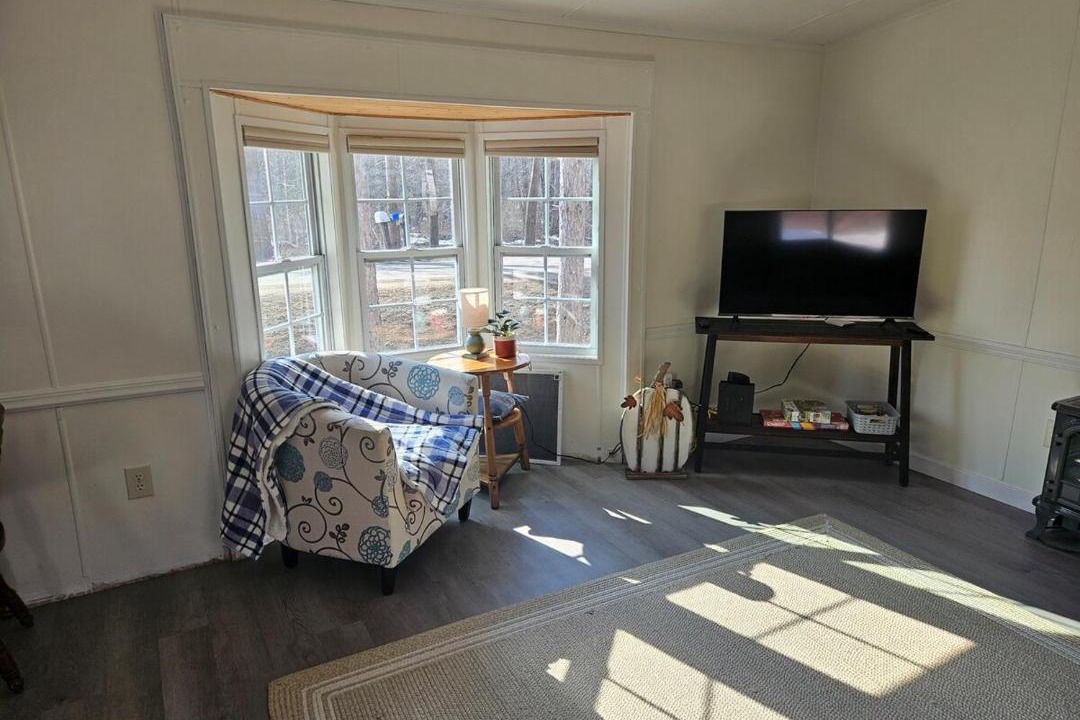 Photo of Others in St. Johnsville