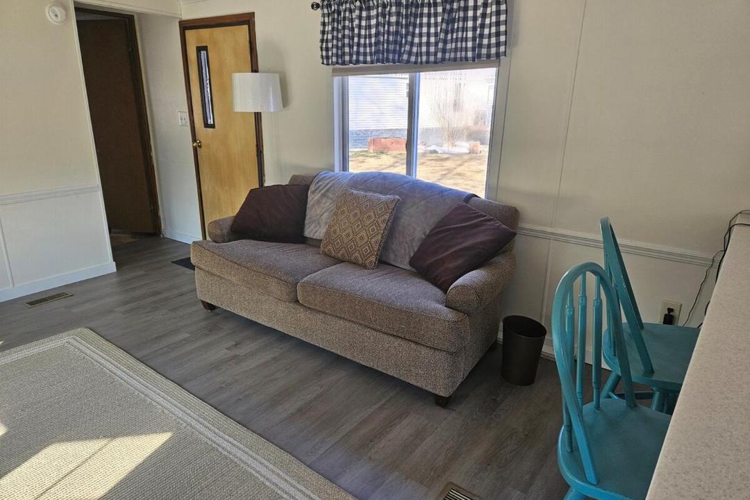 Photo of Others in St. Johnsville