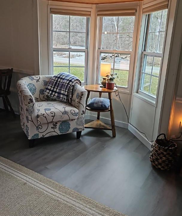 Photo of Others in St. Johnsville