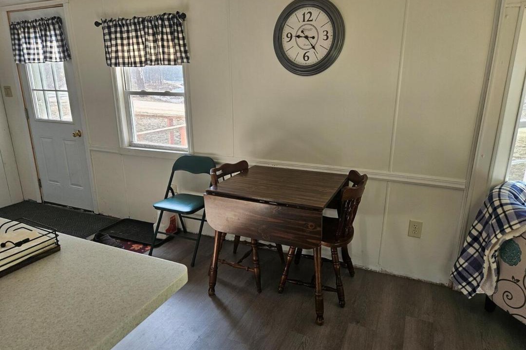 Photo of Others in St. Johnsville