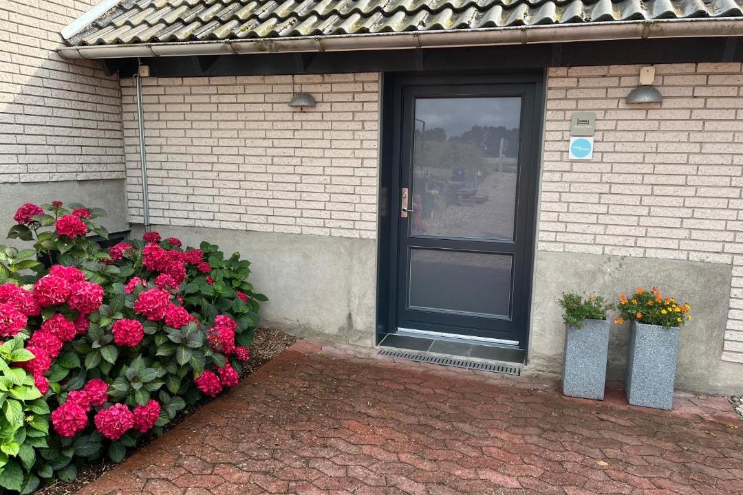 Photo of Others in Sottrupskov