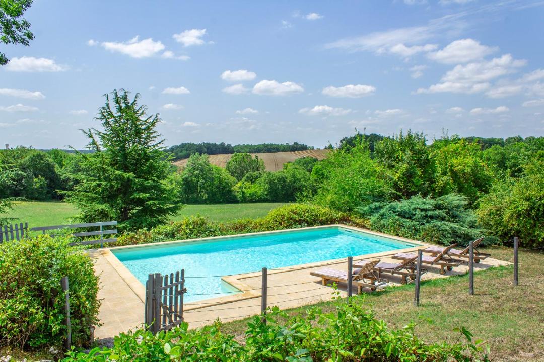 Photo of Others in Montaigu-de-Quercy