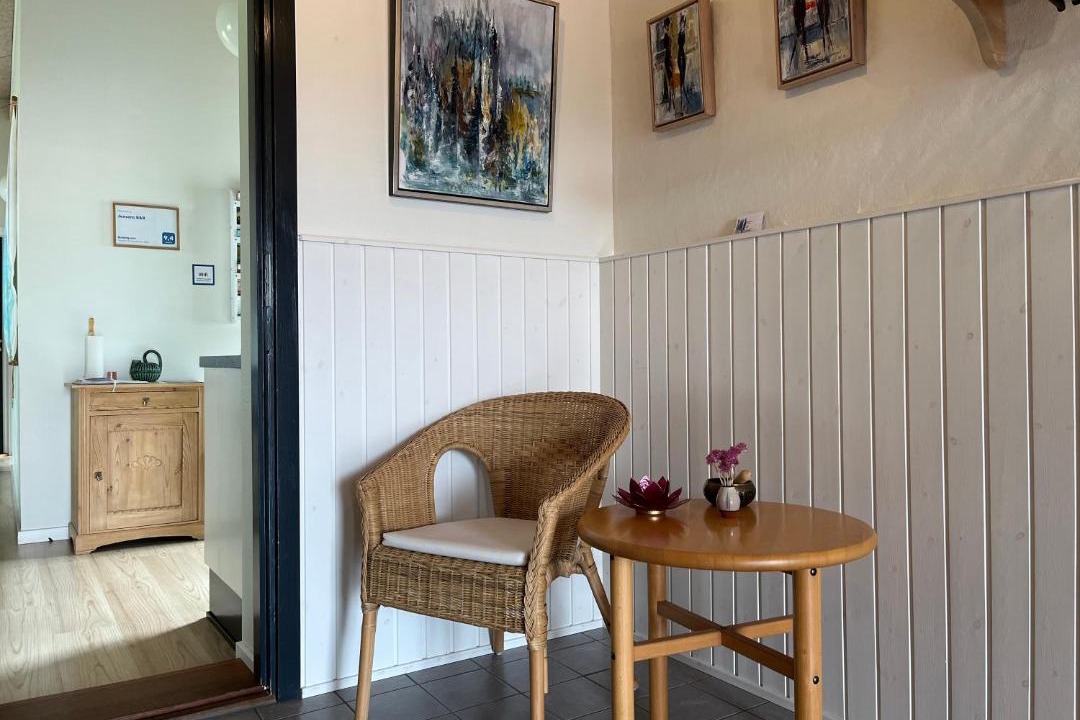 Photo of Others in Sottrupskov