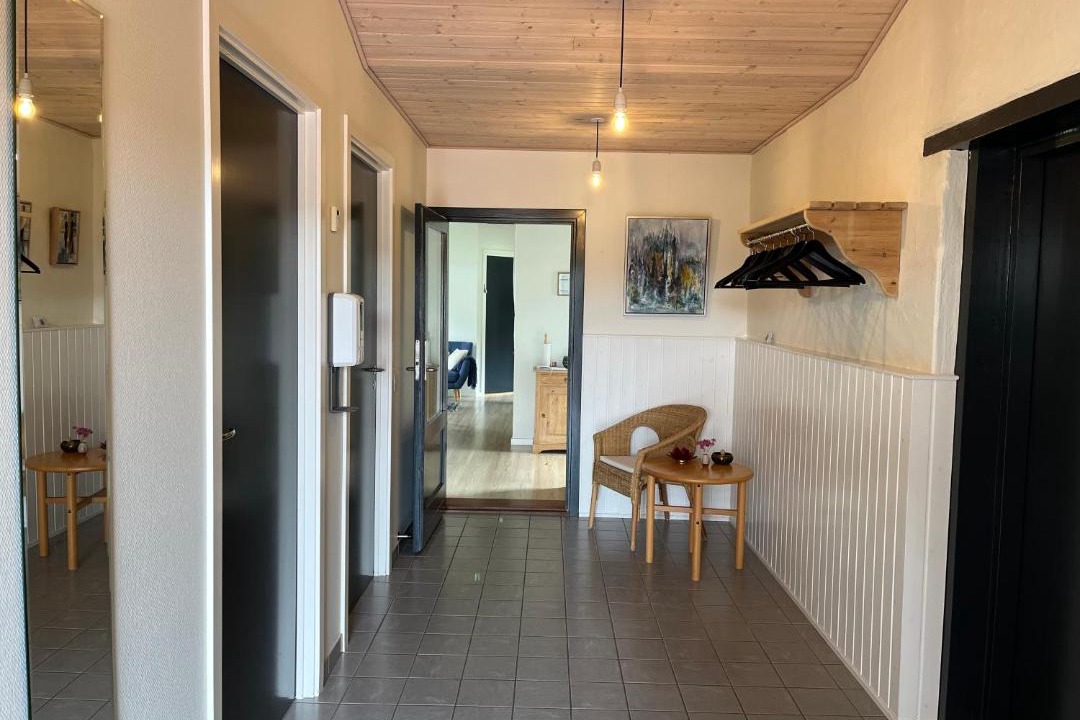 Photo of Others in Sottrupskov