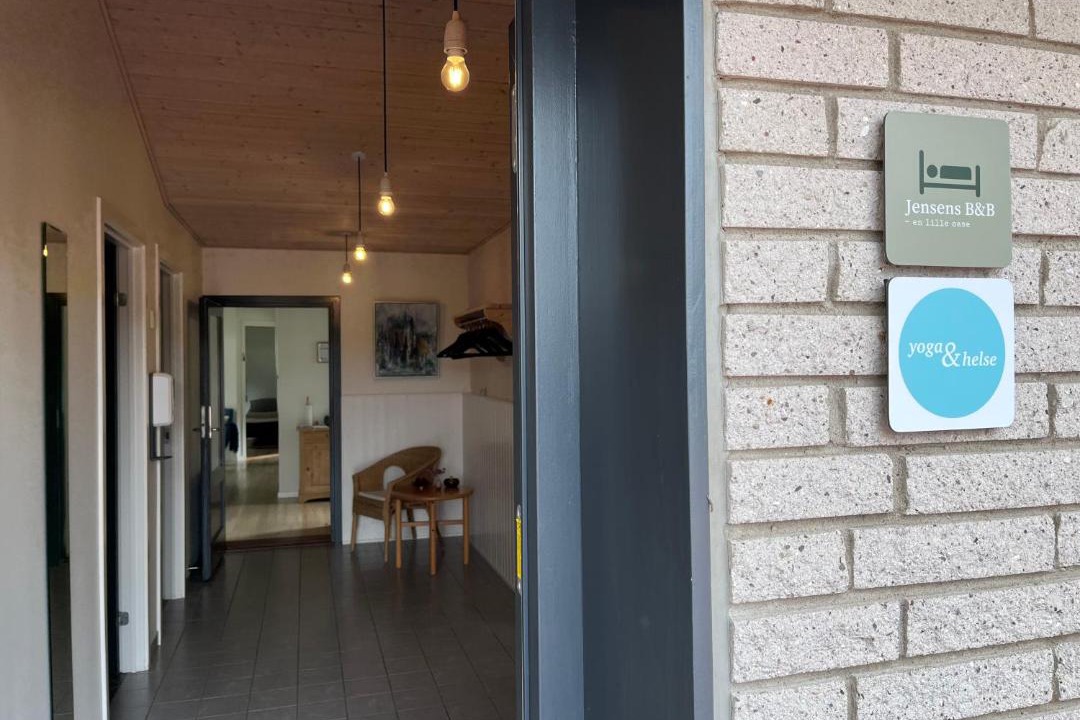 Photo of Others in Sottrupskov