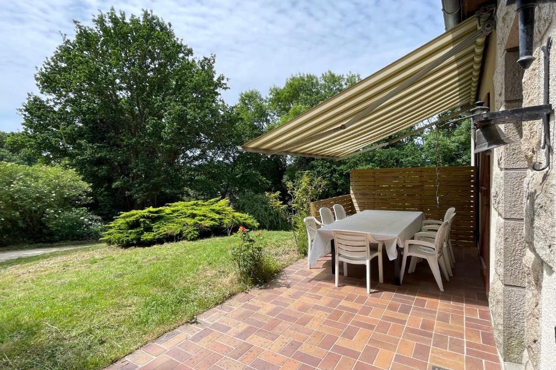 Photo of Others in Lanvallay