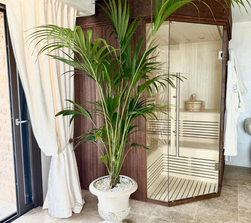 Photo of Others in Charnay