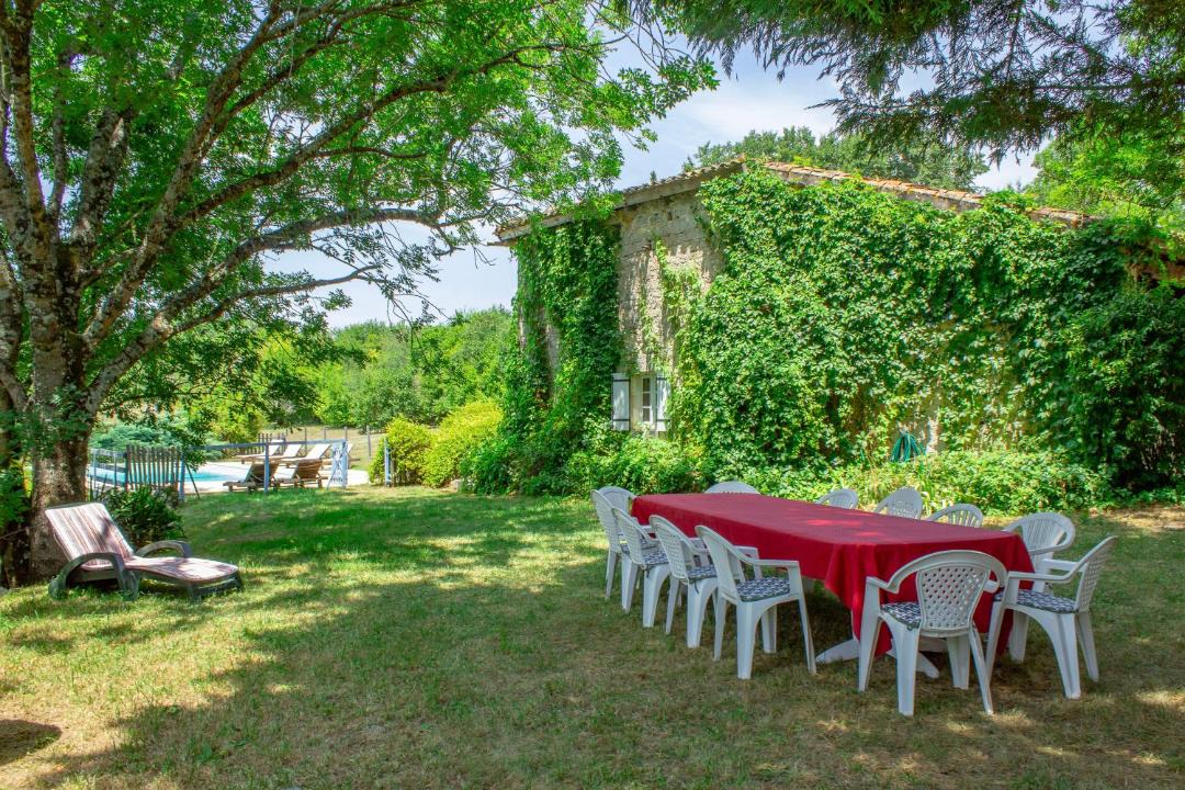 Photo of Others in Montaigu-de-Quercy