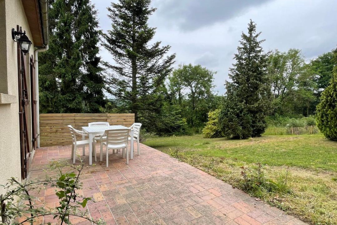 Photo of Others in Lanvallay