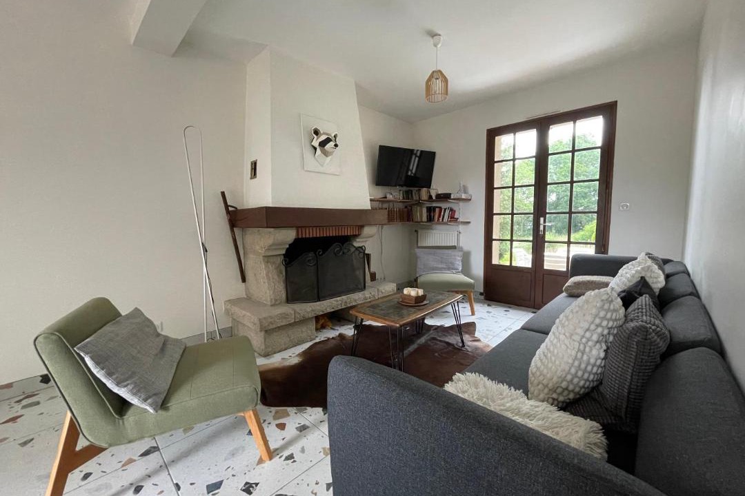 Photo of Others in Lanvallay