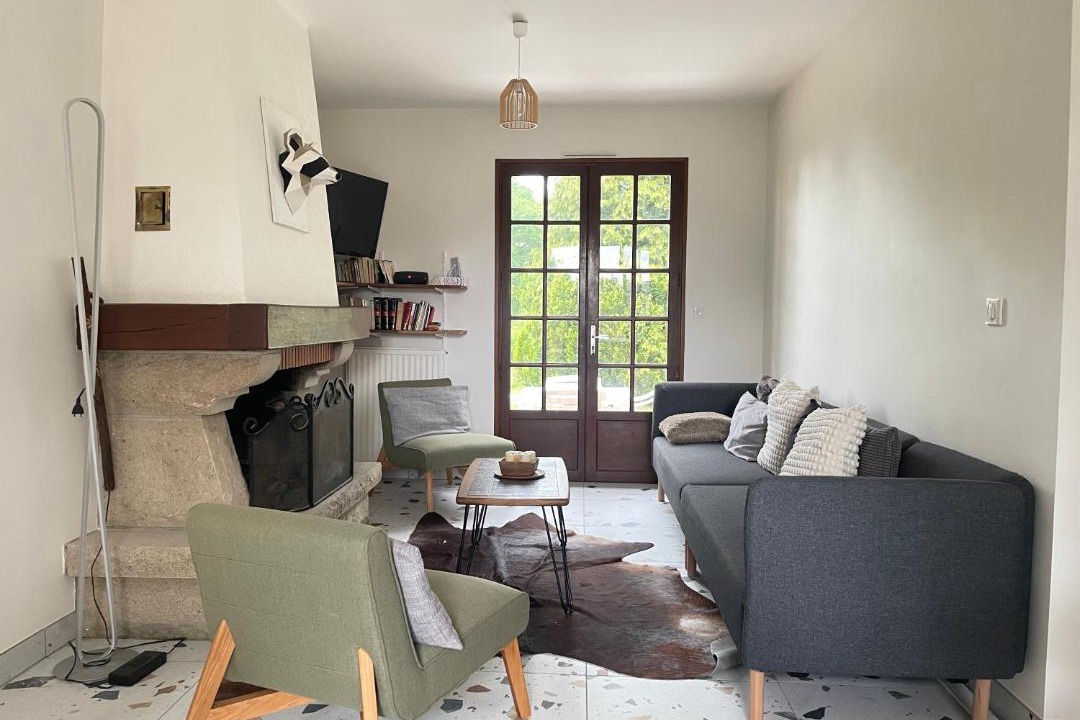 Photo of Others in Lanvallay