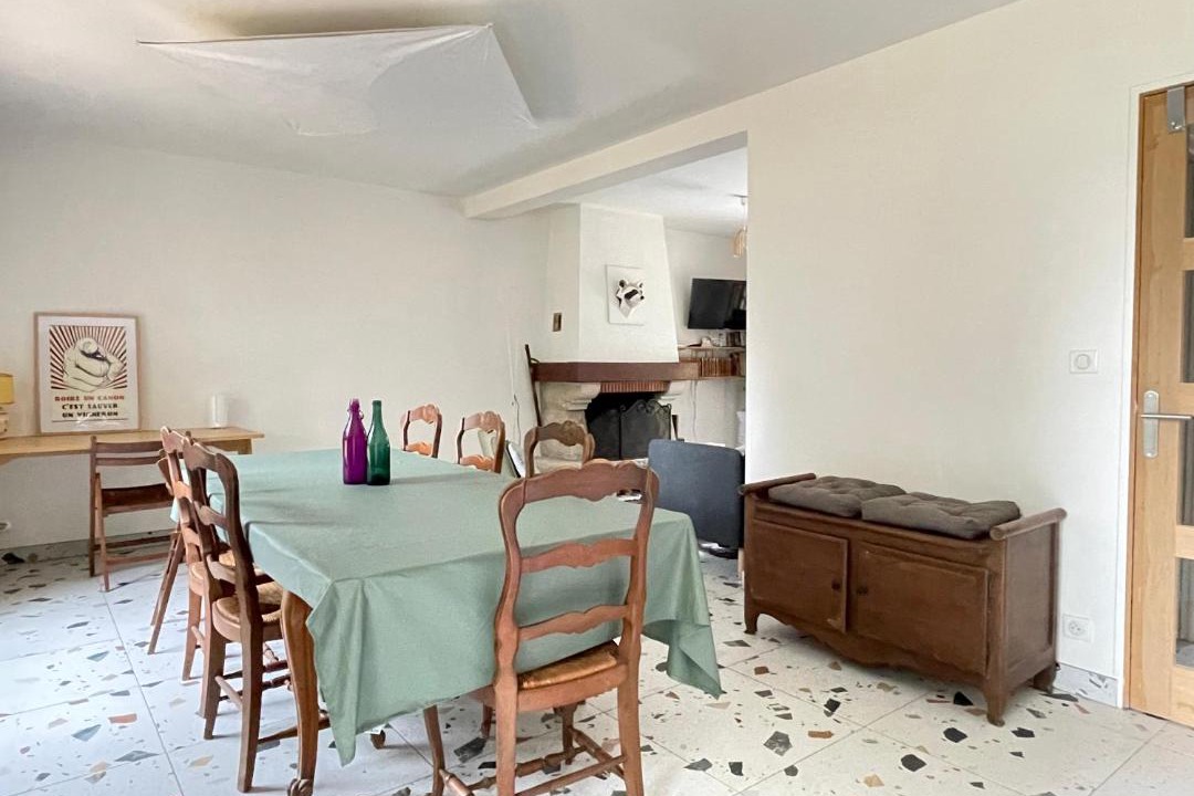 Photo of Others in Lanvallay