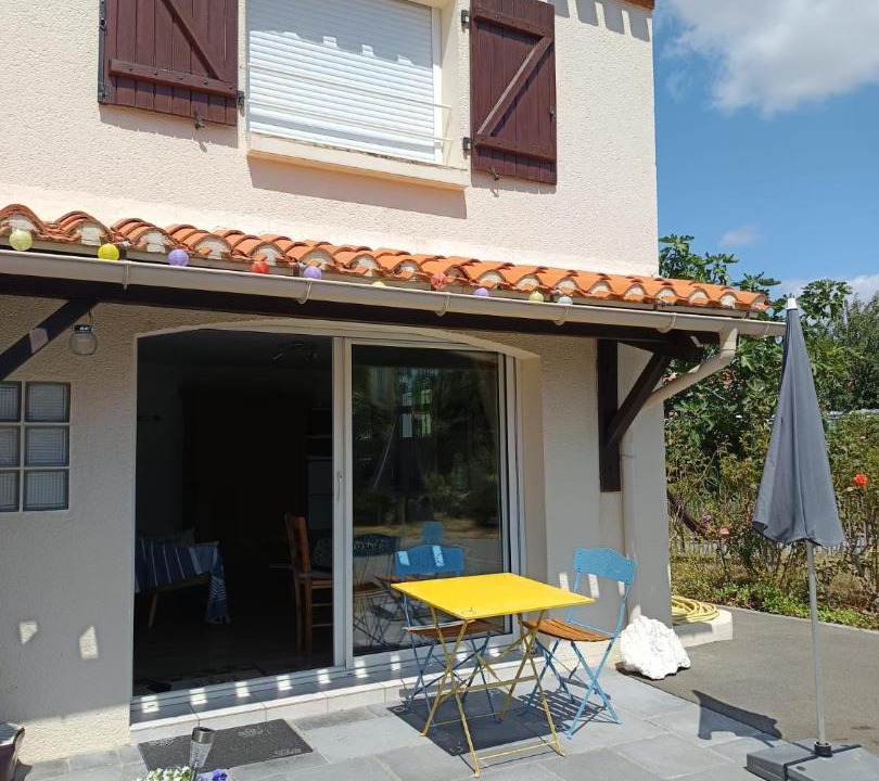 Photo of Others in Le Fenouiller