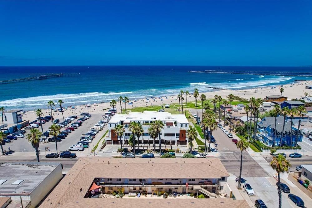 Photo of Others in Ocean Beach