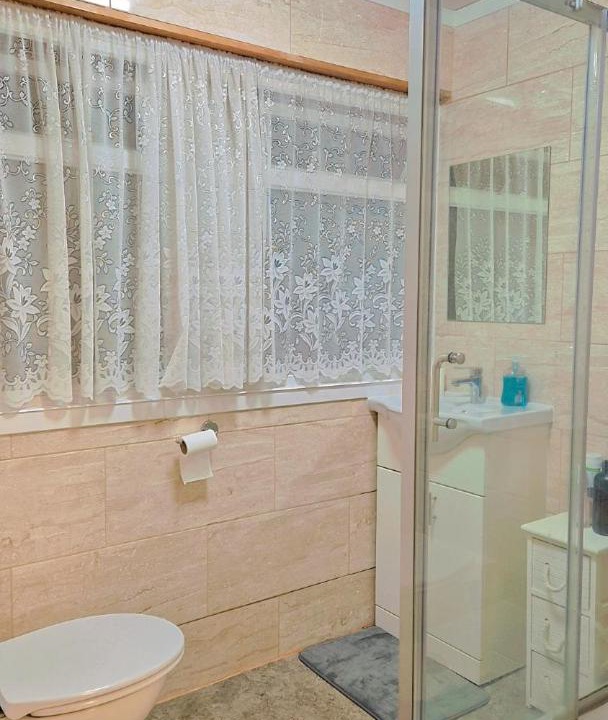 Photo of Others in Stonnall