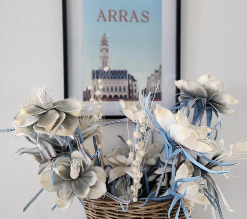 Photo of Others in Arras
