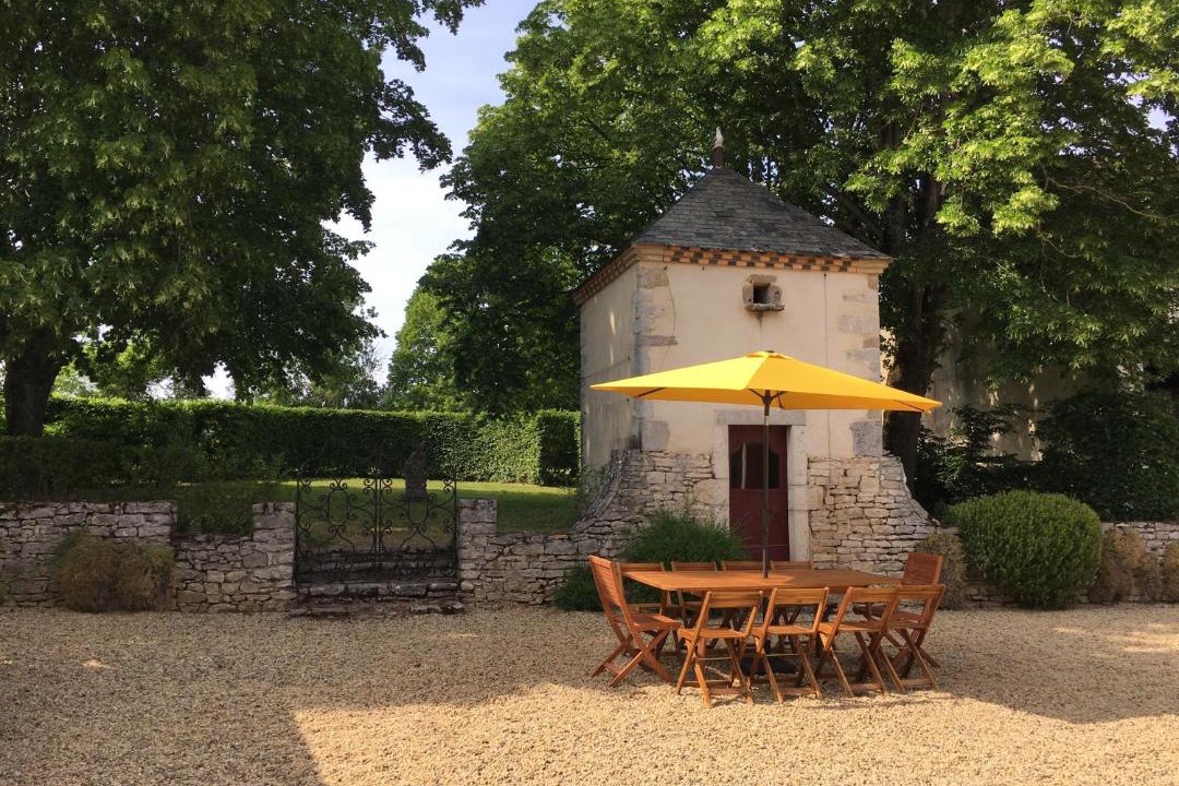 Photo of Others in Pouzy-Mesangy