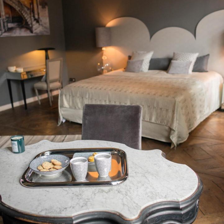 Photo of Others in Centre