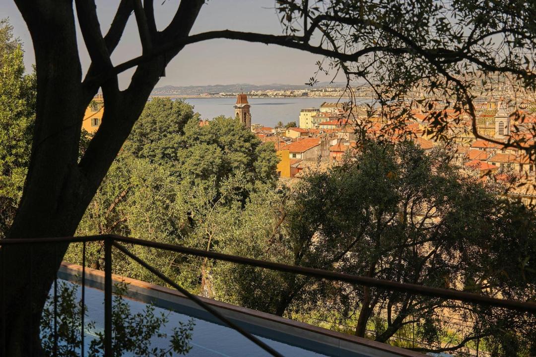 Photo of Others in Old Town