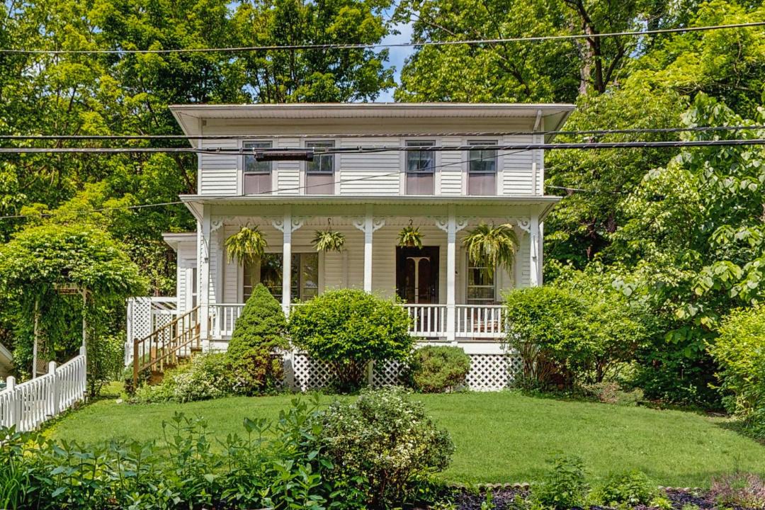 Photo of Others in Town of Jerusalem