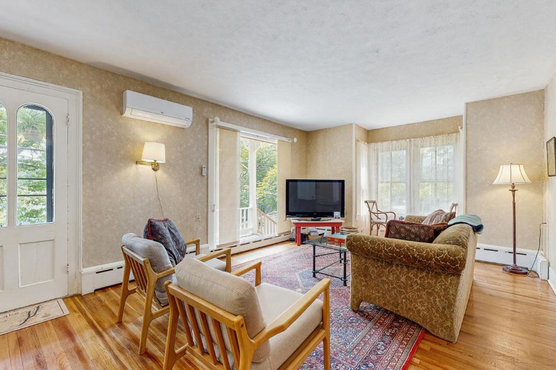 Photo of Others in Town of Jerusalem