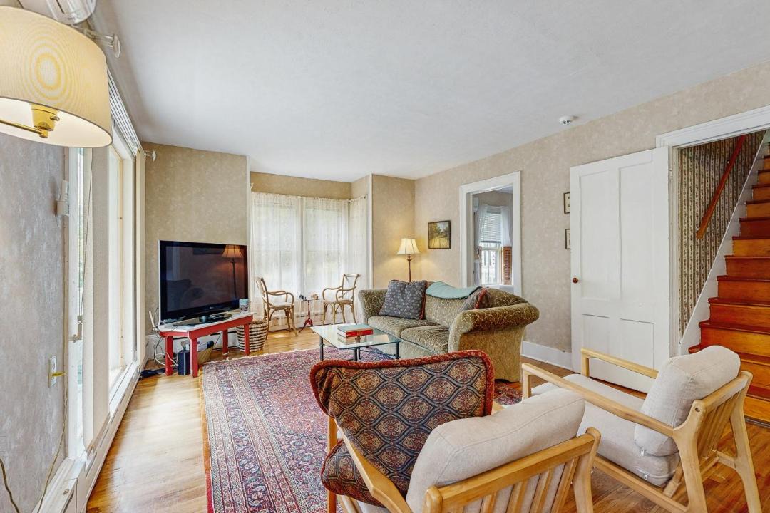 Photo of Others in Town of Jerusalem