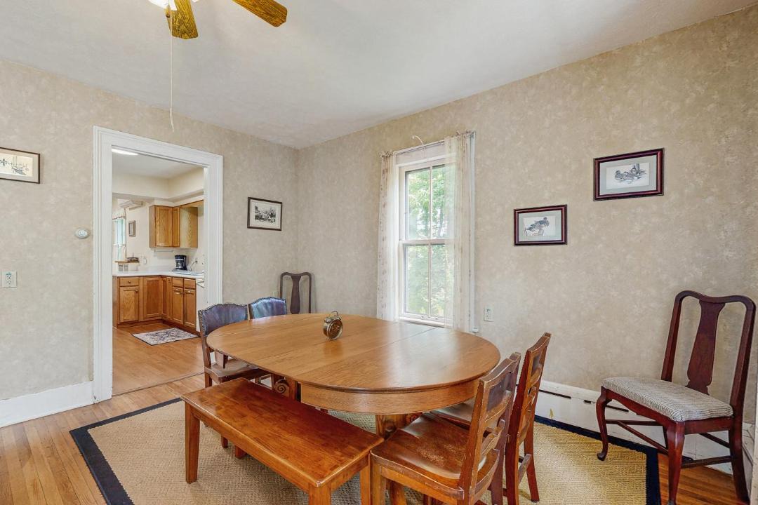 Photo of Others in Town of Jerusalem