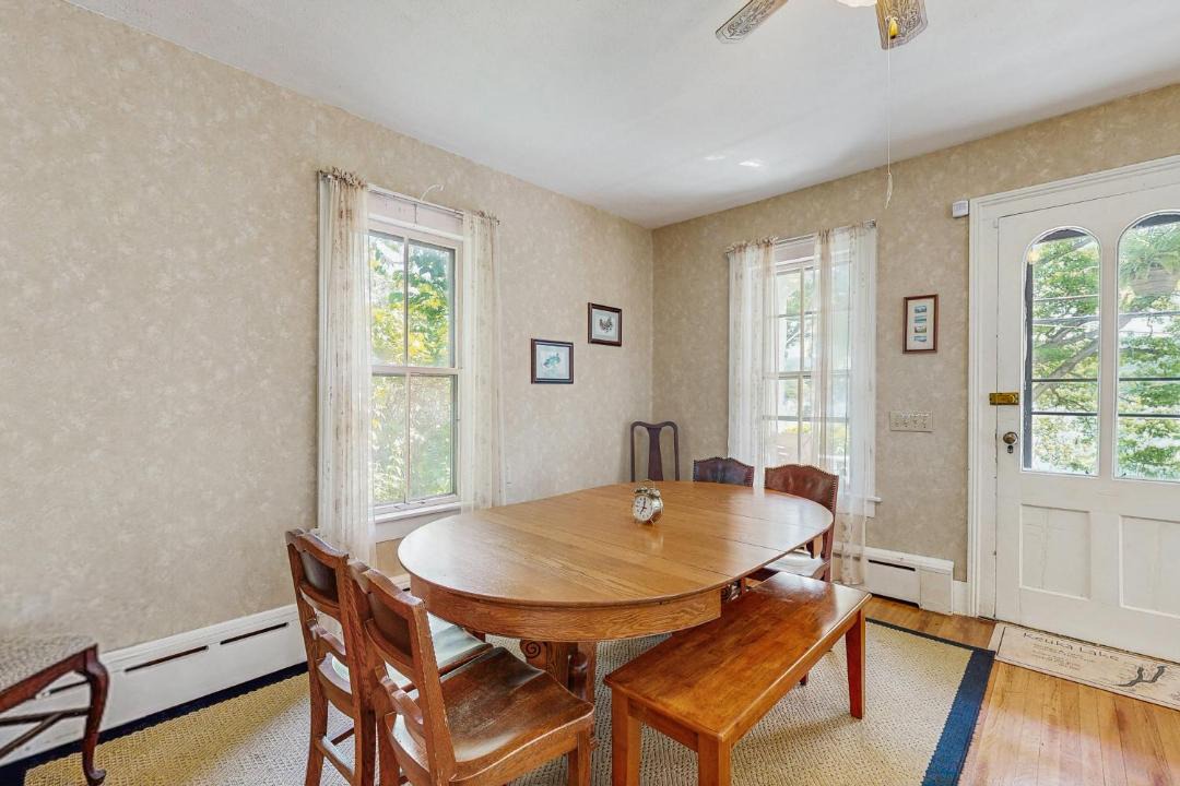 Photo of Others in Town of Jerusalem