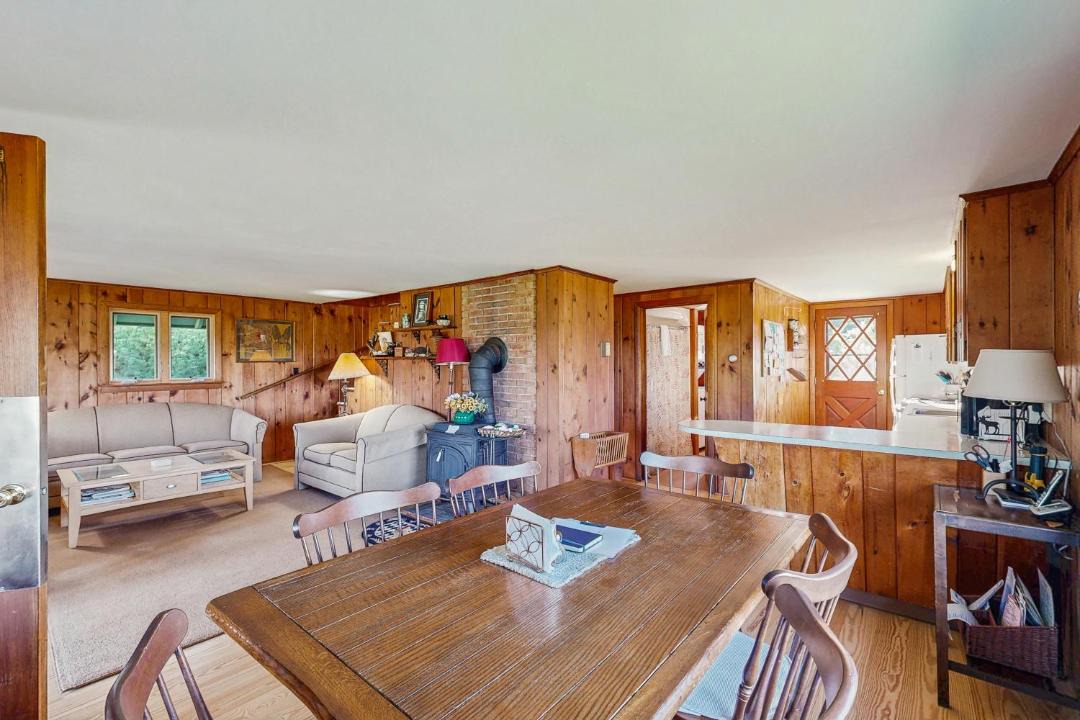 Photo of Others in Owls Head